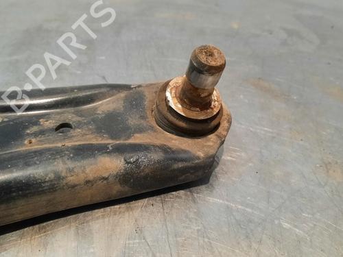 Right front suspension arm FORD FIESTA VII (HJ, HF) 1.1 Ti-VCT | BP11232293M13 