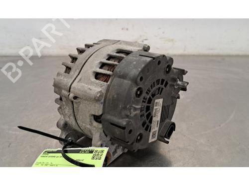 Generator PORSCHE CAYENNE (92A) 3.0 Diesel | BP23634786M7 