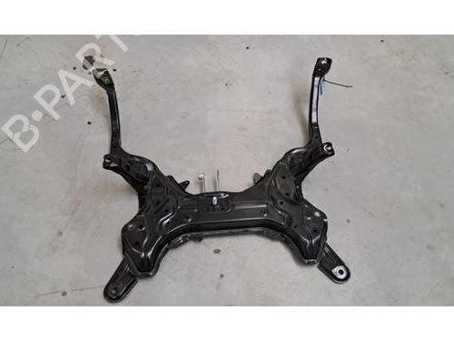 Used Subframe Subframe TOYOTA YARIS (_P21_, _PA1_, _PH1_) 1.5 Hybrid (MXPH10, MXPH11) (116 hp) 34386223 34386223