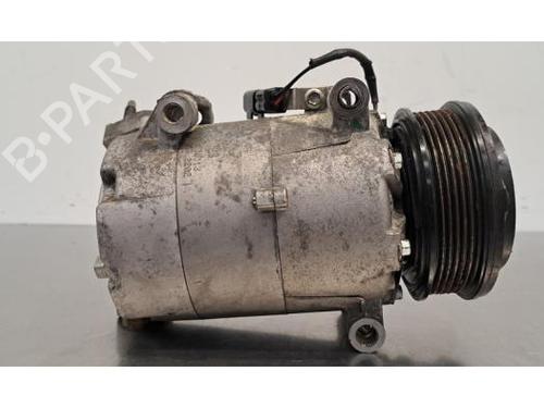 AC compressor FORD KUGA II (DM2) 2.0 TDCi 4x4 | BP29515495M34