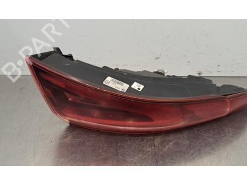 Left taillight ALFA ROMEO GIULIA (952_) 2.2 D (952AFA25, 952AFM25, 952ALA25) | BP33859257C34  - Image 8