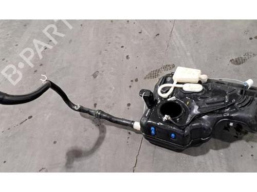 Autre CITROËN BERLINGO Box Body/MPV (K9) 1.5 BlueHDi 100 (102 hp) 32376458