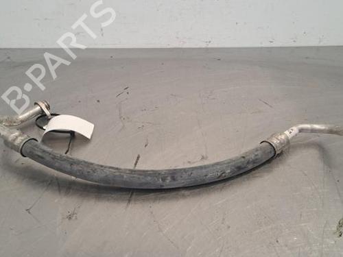 AC pipe CITROËN GRAND C4 SPACETOURER (3A_, 3E_) 1.5 BlueHDi 130 | BP23617571M126 