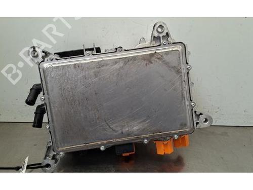 Inverter/Converter VOLVO XC40 (536) Recharge | BP39642350M119 - Image 5