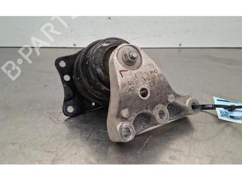Used Engine mount Engine mount VW POLO V (6R1, 6C1) 1.0 (75 hp) 32847279 32847279