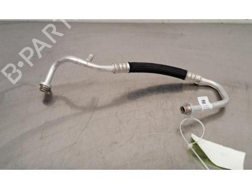 AC pipe PEUGEOT 308 III (FB_, FH_, FP_, F3_, FM_) e-308 (FMZKWZ) | BP29343690M126 