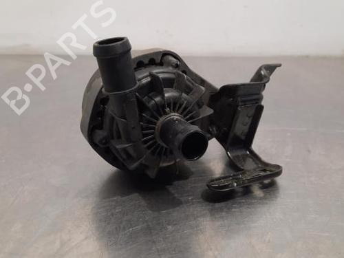 Used Auxiliary water pump SKODA ENYAQ iV SUV (5AZ) 80 (204 hp) 23588105