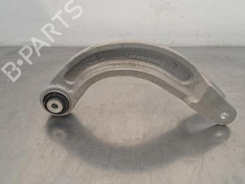 Querlenker links hinten VW ID.4 (E21) Performance | BP23594663M14 