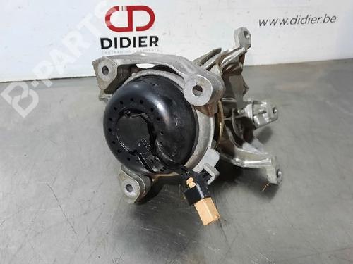 Used Engine mount Engine mount AUDI Q7 (4MB, 4MG, 4MQ) 3.0 TDI e-tron quattro (374 hp) 10881425 10881425