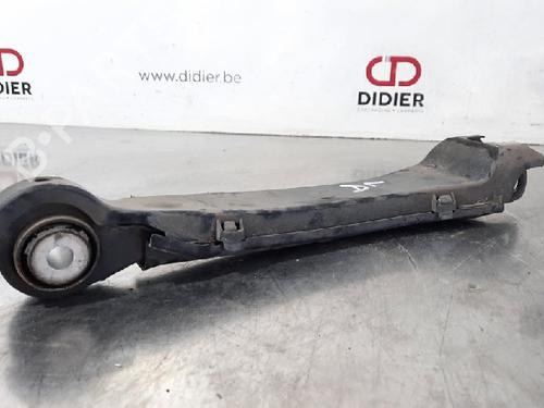 Left rear suspension arm MERCEDES-BENZ GLC (X253) 220 d 4-matic (253.905, 253.903) | BP10884828M14 