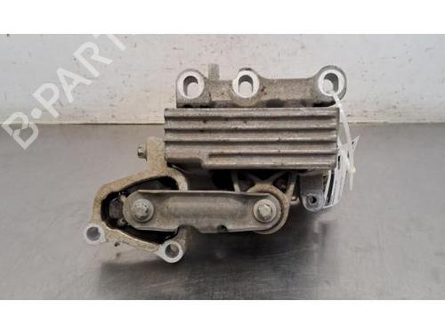 Engine mount MERCEDES-BENZ SPRINTER 3-t Van (B910) 215 CDI (910.621, 910.623) | BP37038584M89 - Image 3
