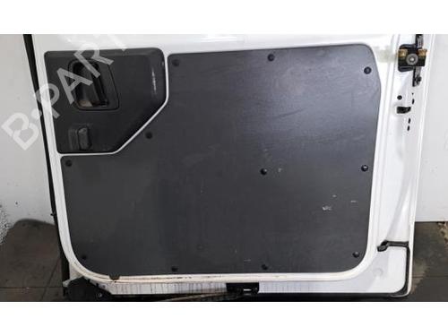 Højre side skydedør CITROËN JUMPY III Van (V_) 1.5 BlueHDi 100 | BP32632847C75 