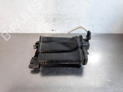 Used Fuel intake system AUDI A1 Sportback (GBA) 30 TFSI (116 hp) 23623597