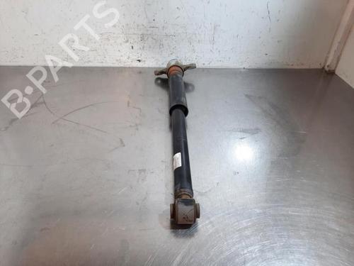 Right rear shock absorber HYUNDAI KONA (OS, OSE, OSI) 1.0 T-GDi | BP24820862M19 