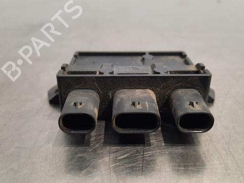 Elektronisk modul BMW 5 (G30, F90) 520 d xDrive | BP17112457M83 