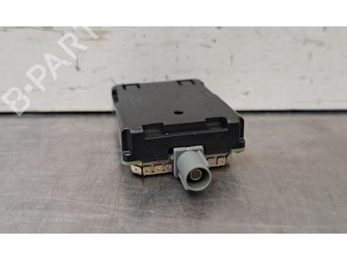 Electronic module VW GOLF VIII (CD1, DA1) 2.0 GTI Clubsport | BP36757833M83 - Image 2