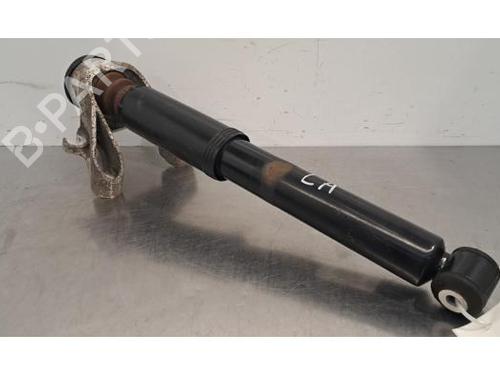 Venstre bak støtdemper VOLVO XC60 II (246) T5 AWD (250 hp) 30046936