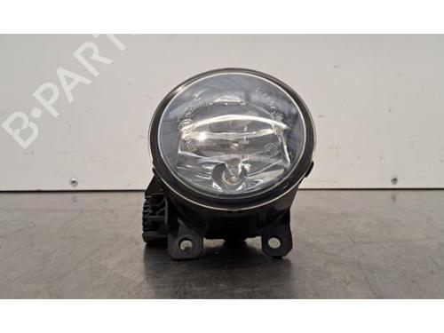 Left front fog light CITROËN BERLINGO Box Body/MPV (K9) 1.5 BlueHDi 100 | BP31166977C30