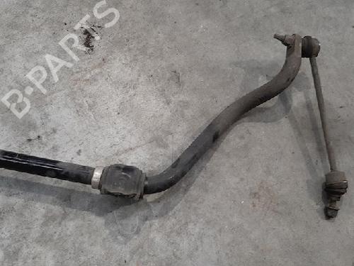 Anti roll bar LAND ROVER DISCOVERY IV (L319) 3.0 SDV6 4x4 | BP10878190M96 