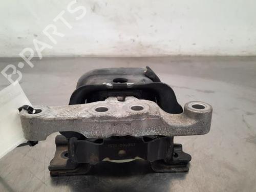 Used Engine mount CITROËN C3 / C3 ORIGIN III (SX) 1.5 BlueHDi 100 (SXYHYP, SXYHTU) (102 hp) 23616422