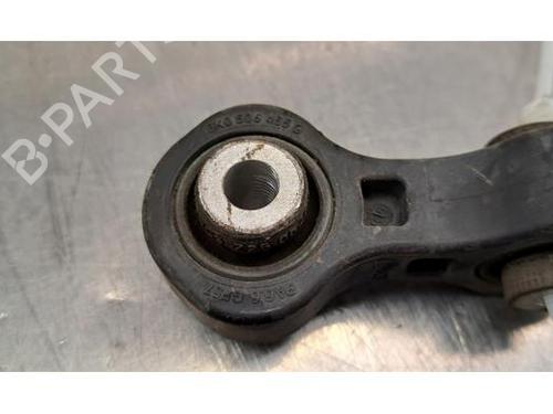 Other AUDI A6 C7 (4G2, 4GC) 3.0 TFSI quattro | BP24942508O1 
