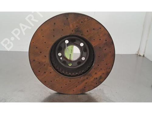 Other MERCEDES-BENZ B-CLASS Sports Tourer (W246, W242) Electric Drive / B 250 e (242.890) | BP29515326O1 