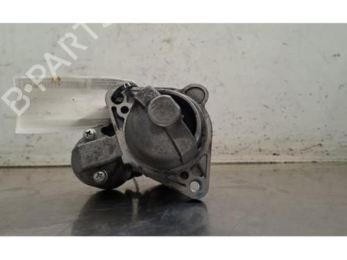 Used Starter Starter 39154332 39154332