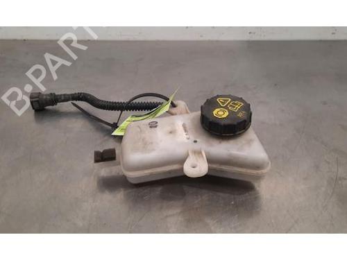 Réservoir de liquide de frein FORD TRANSIT CUSTOM V362 Van (FY, FZ) 2.0 EcoBlue (130 hp) 23636687
