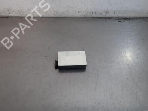 Electronic sensor MERCEDES-BENZ GLE (V167) GLE 350 de 4-matic (167.106) | BP39754442M84 - Image 2
