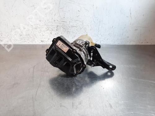 Steering pump RENAULT TRAFIC III Van (FG_) 2.0 dCi 120 (FGMN) | BP31274131M99