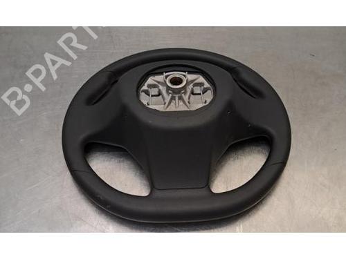 Steering wheel PEUGEOT EXPERT Van (V_) 1.5 BlueHDi 120 | BP37689271C49 - Image 4