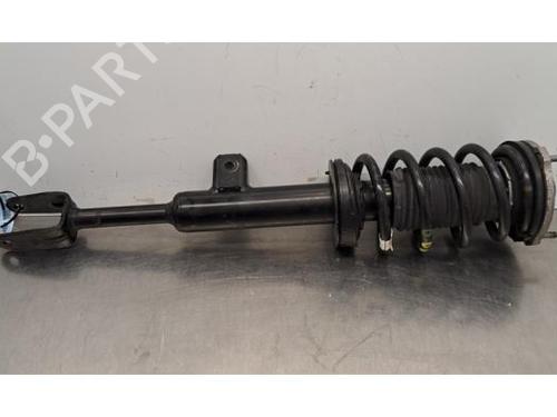 Right front shock absorber ALFA ROMEO GIULIA (952_) 2.2 D (952AFA25, 952AFM25, 952ALA25) | BP33859289M17 - Image 4