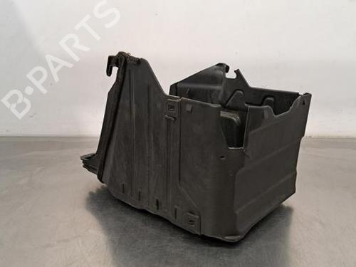 Support LAND ROVER DISCOVERY SPORT (L550) 2.0 D 4x4 | BP23592850C155