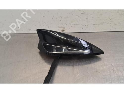 Used Antenna/Base Antenna/Base 38606178 38606178