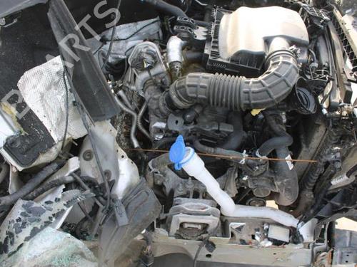 Left front driveshaft FORD TRANSIT V363 Van (FCD, FDD) 2.0 EcoBlue | BP34228879M38  - Image 14