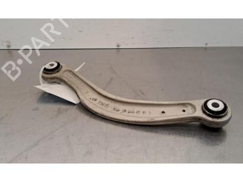 Used Right rear suspension arm MERCEDES-BENZ C-CLASS (W205) C 200 d (205.007) (136 hp) 32398606