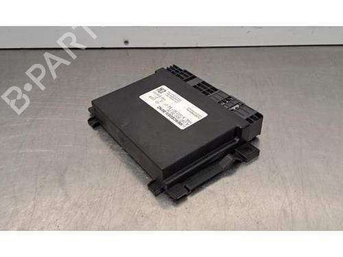Gearbox control unit MERCEDES-BENZ EQS (V297) EQS 53 AMG 4-matic+ (297.155) | BP31366316M52