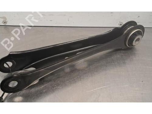 Used Right rear suspension arm MG MG 4 (EH32) EV (170 hp) 33057953