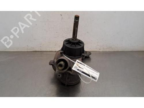 Steering rack VW ID.3 (E11, E12) Pro | BP37091596M22 - Image 4