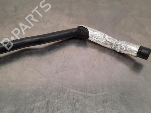 Used Pipe MERCEDES-BENZ GLE (W166) 250 d 4-matic (166.004) (204 hp) 19633953