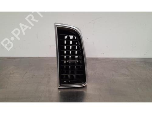Used Air vent PORSCHE PANAMERA (970) 4.8 4S (400 hp) 24991151