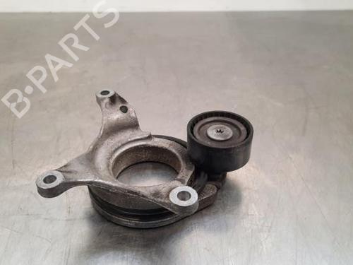 Other MERCEDES-BENZ A-CLASS Saloon (V177) A 180 (177.184) | BP23597310O1 