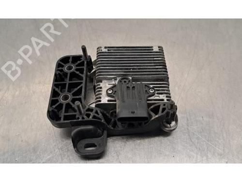 Módulo eletrónico OPEL MOKKA 1.2 (76) | BP31085150M83 