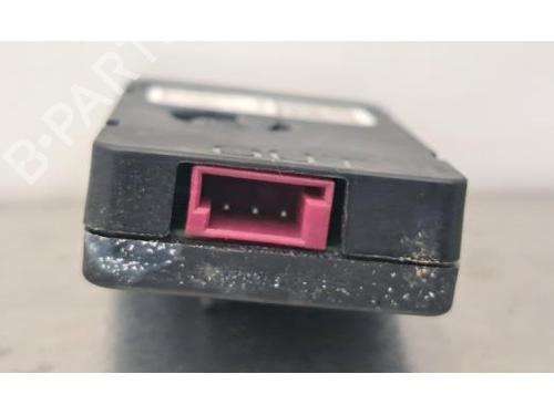 Electronic module BMW X4 (G02, F98) xDrive 20 i Mild Hybrid | BP34199518M83 - Image 2