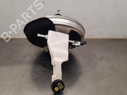 Used Servo brake OPEL ASTRA L Sports Tourer (O5) 1.2 (FRHNPJ) (110 hp) 23593325