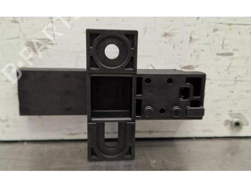 Antenne/Base AUDI Q5 (FYB, FYG) 55 TFSi e quattro | BP39754531C140 - Image 2