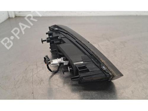 Left taillight PEUGEOT 308 III (FB_, FH_, FP_, F3_, FM_) e-308 (FMZKWZ) | BP28033169C34 