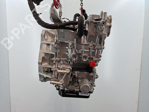 Gearbox MG MG ZS SUV (AZS1) EV | BP40284937M3 - Image 4