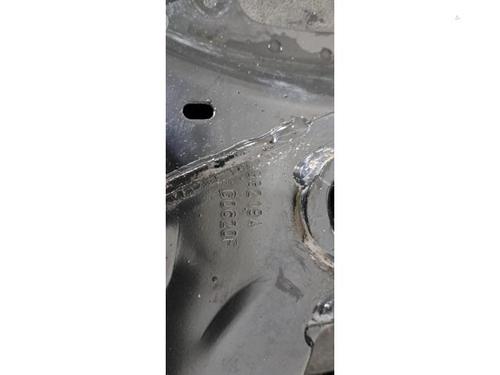 Subframe CITROËN BERLINGO Box Body/MPV (K9) 1.5 BlueHDi 75 | BP30163786M9