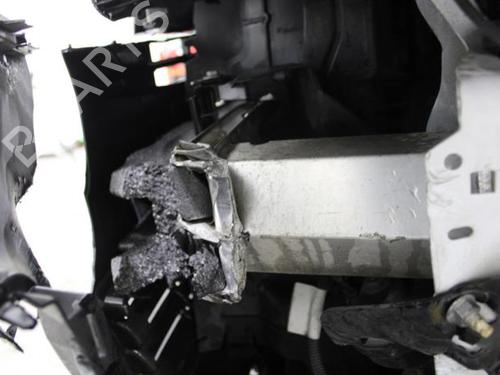 Engine PEUGEOT PARTNER Box Body/MPV (K9) 1.5 BlueHDi 100 | BP36757627M1 - Image 23
